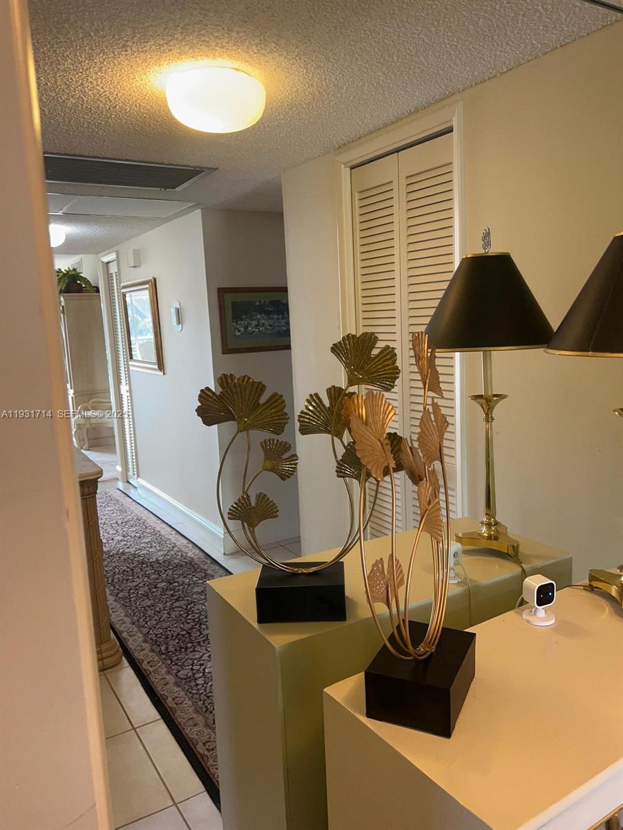 821 Cypress Blvd #312 Pompano Beach, FL 33069