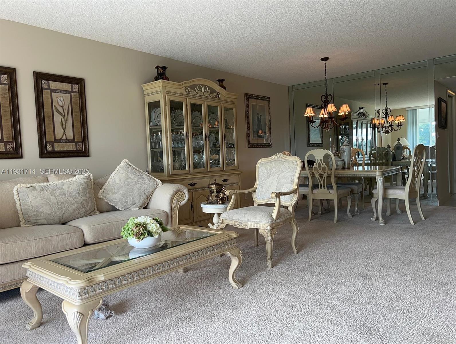 821 Cypress Blvd #312 Pompano Beach, FL 33069