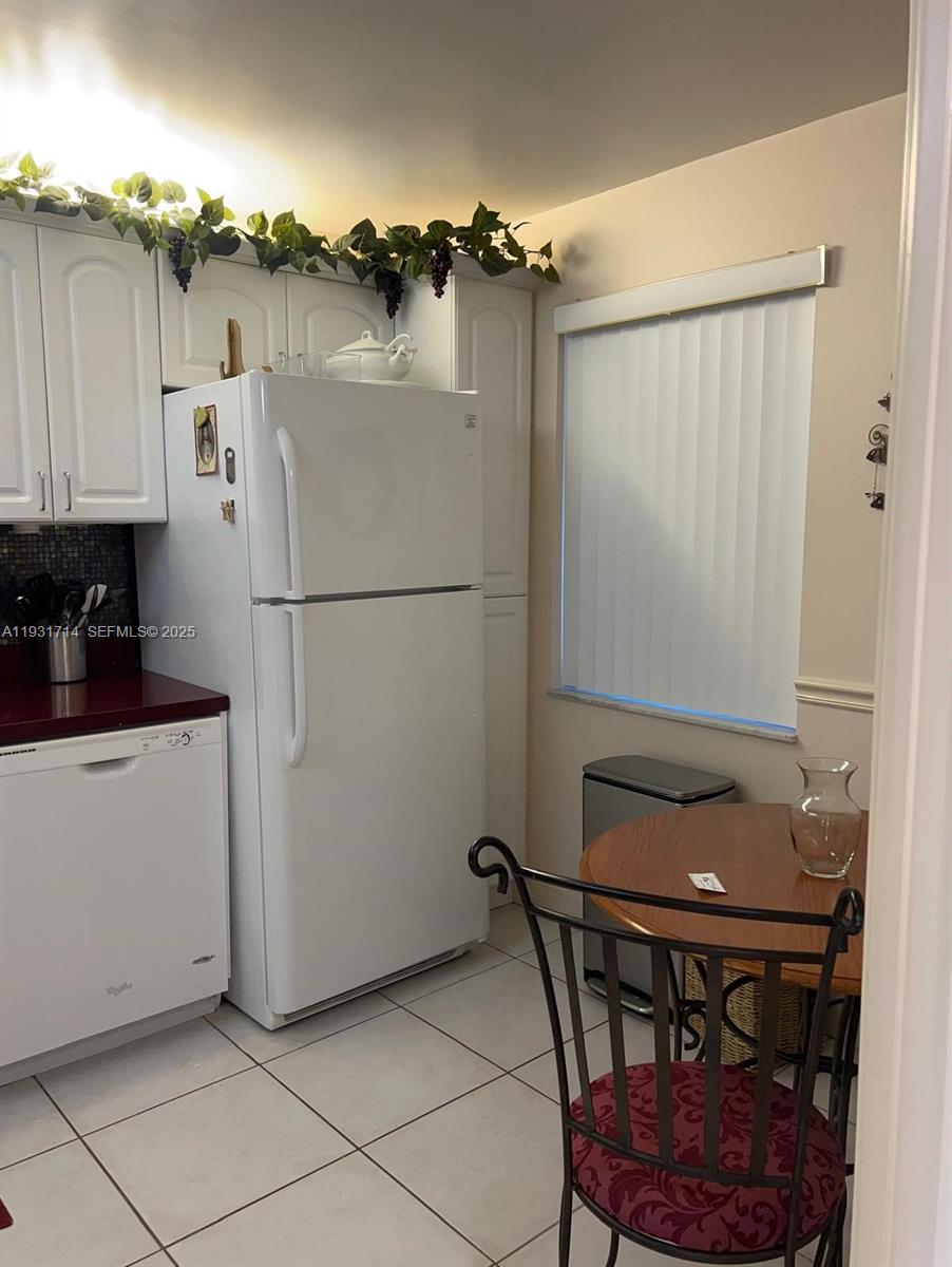 821 Cypress Blvd #312 Pompano Beach, FL 33069