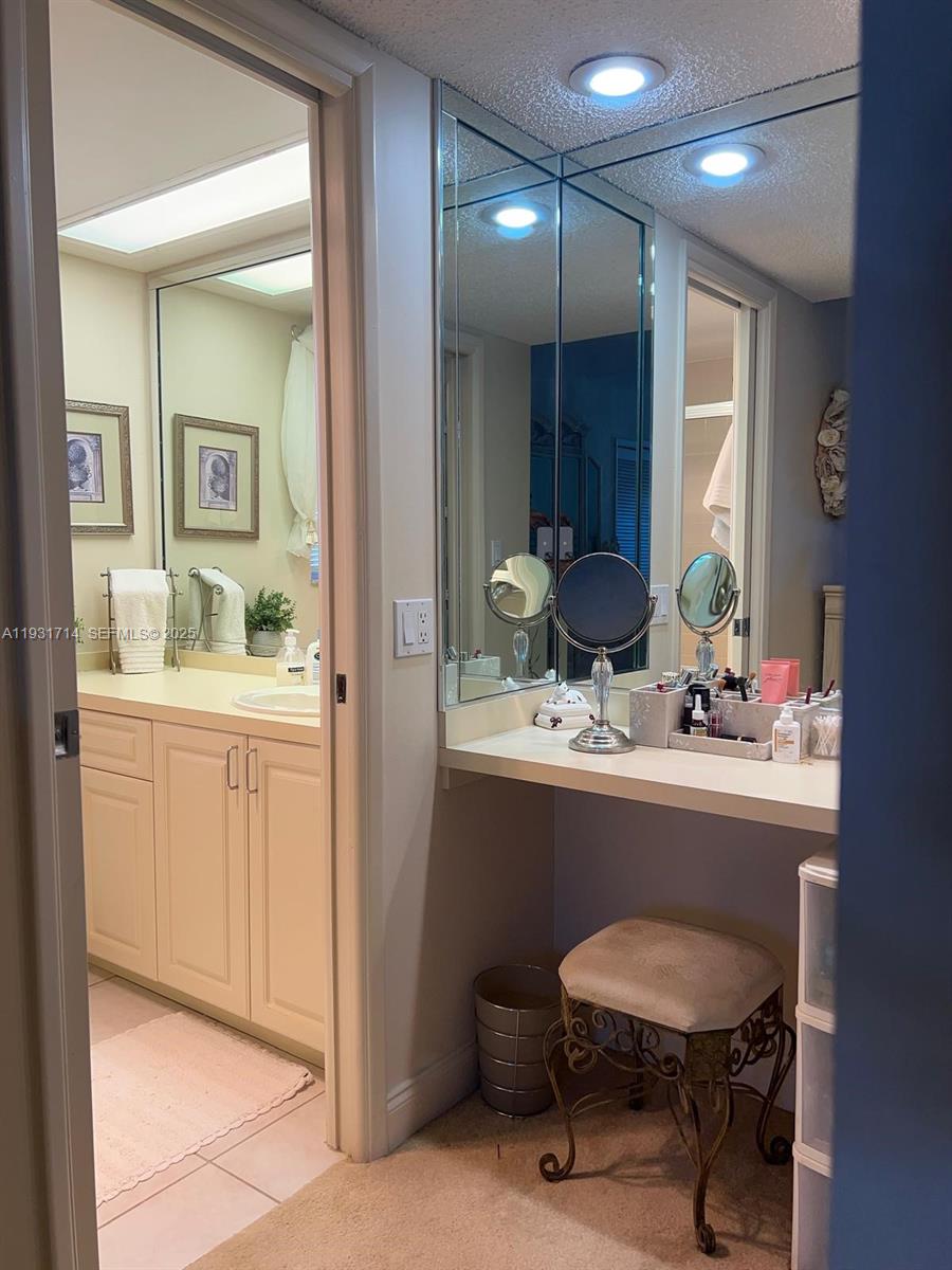 821 Cypress Blvd #312 Pompano Beach, FL 33069