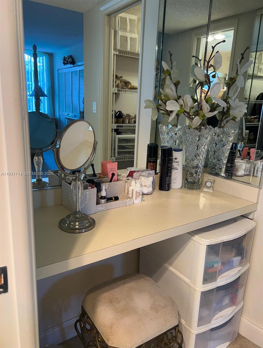 821 Cypress Blvd #312 Pompano Beach, FL 33069