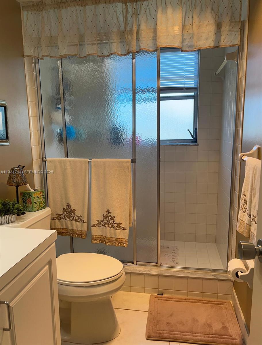 821 Cypress Blvd #312 Pompano Beach, FL 33069