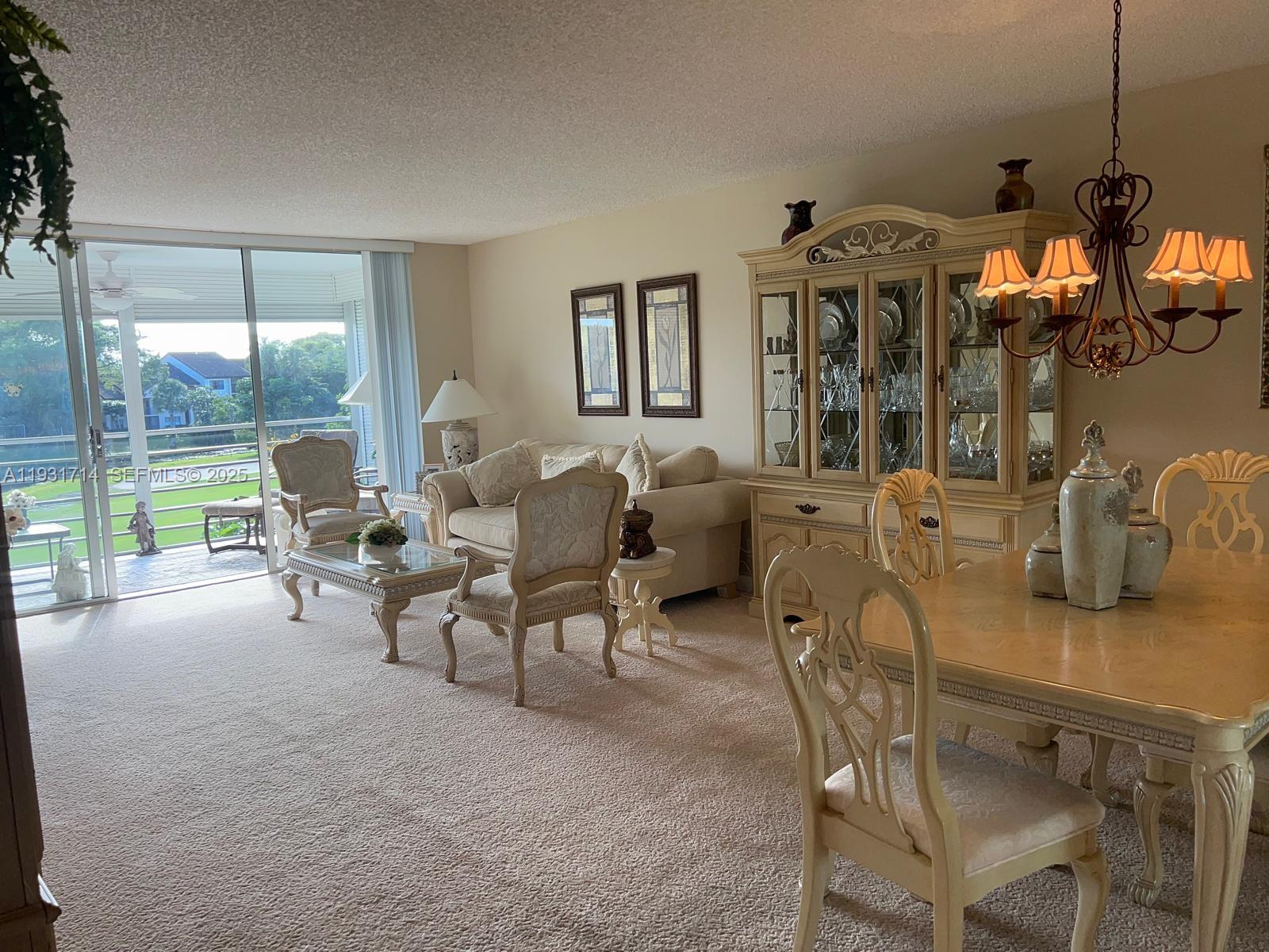 821 Cypress Blvd #312 Pompano Beach, FL 33069