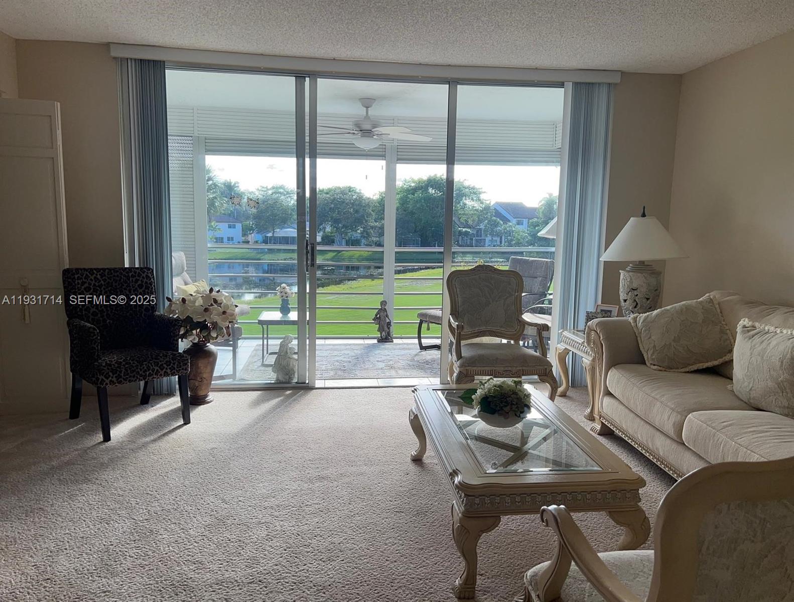821 Cypress Blvd #312 Pompano Beach, FL 33069