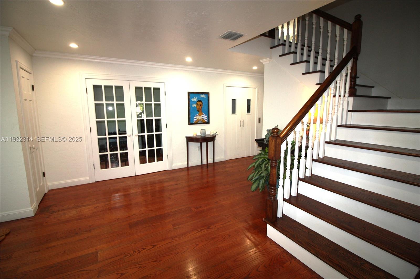 6750 Granada Blvd Coral Gables, FL 33146