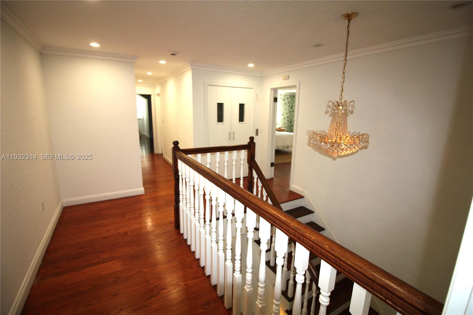 6750 Granada Blvd Coral Gables, FL 33146