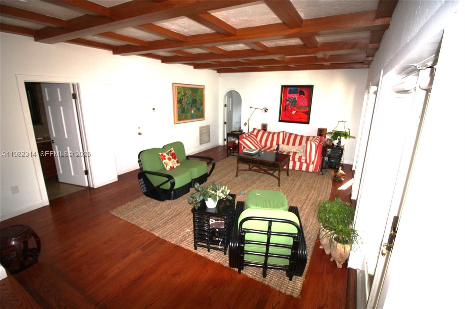 6750 Granada Blvd Coral Gables, FL 33146