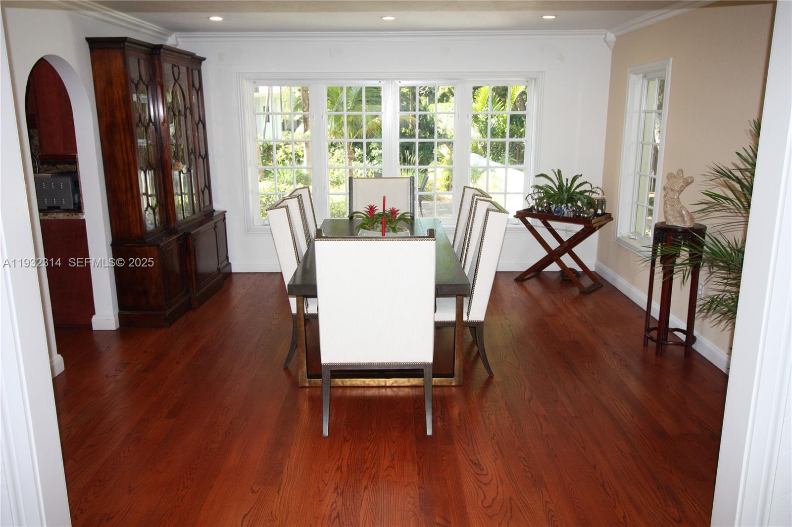 6750 Granada Blvd Coral Gables, FL 33146