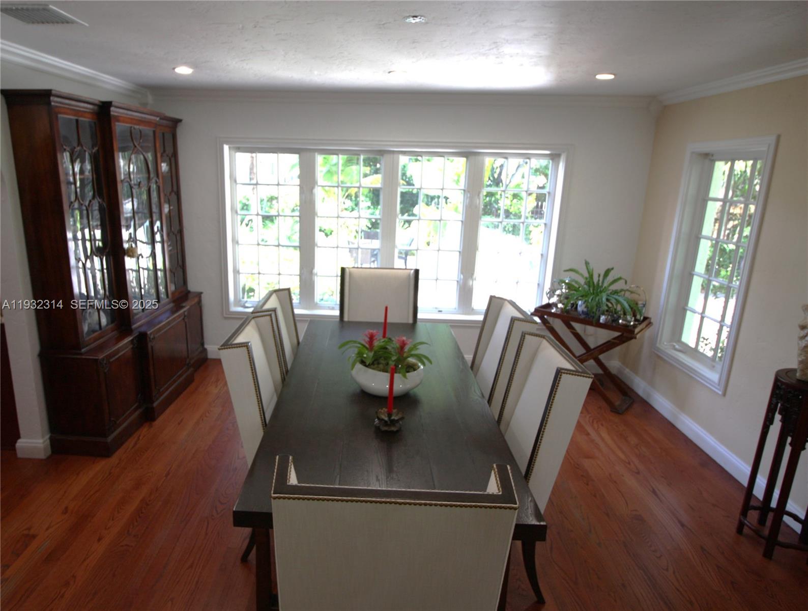 6750 Granada Blvd Coral Gables, FL 33146