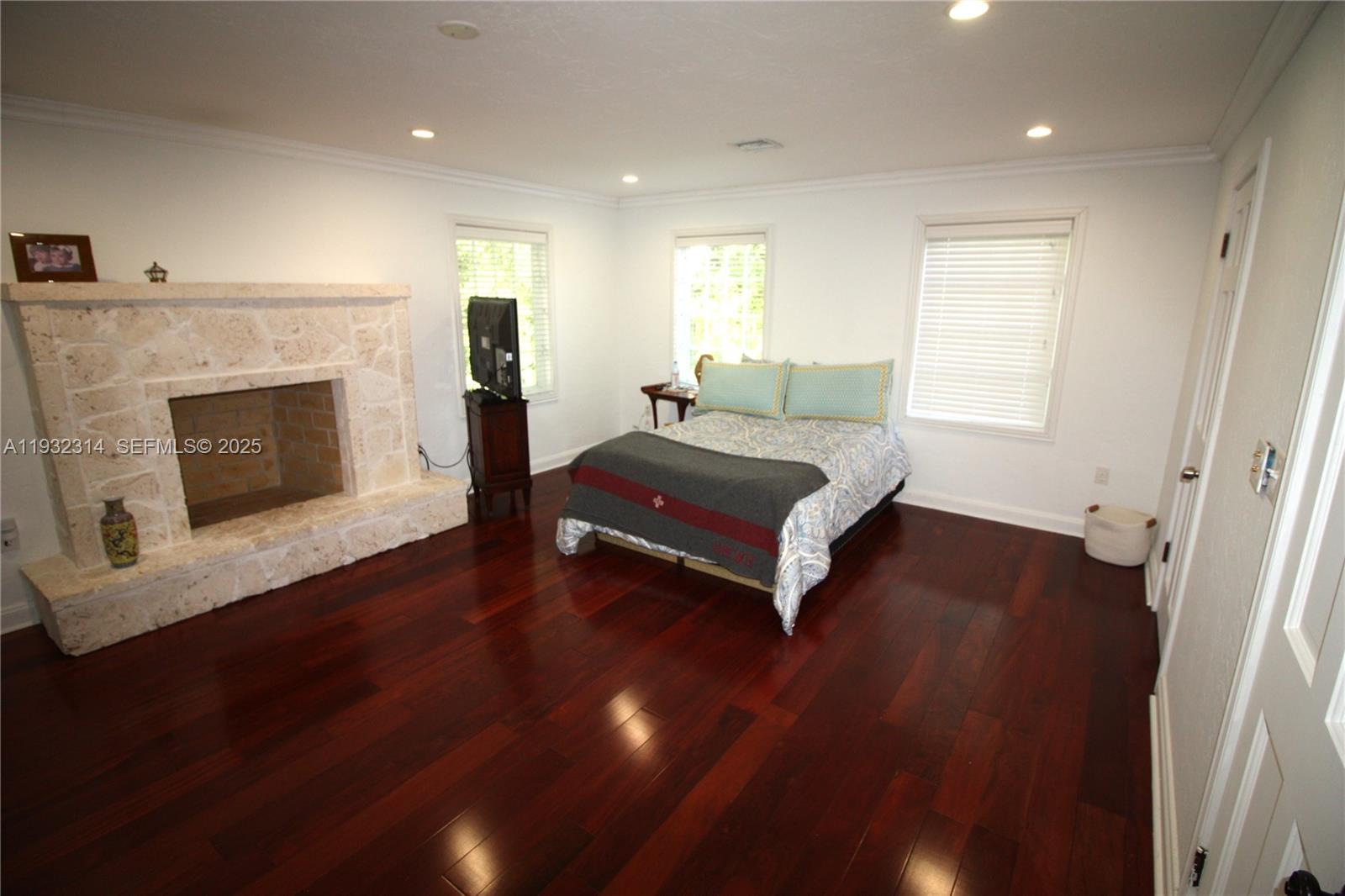 6750 Granada Blvd Coral Gables, FL 33146