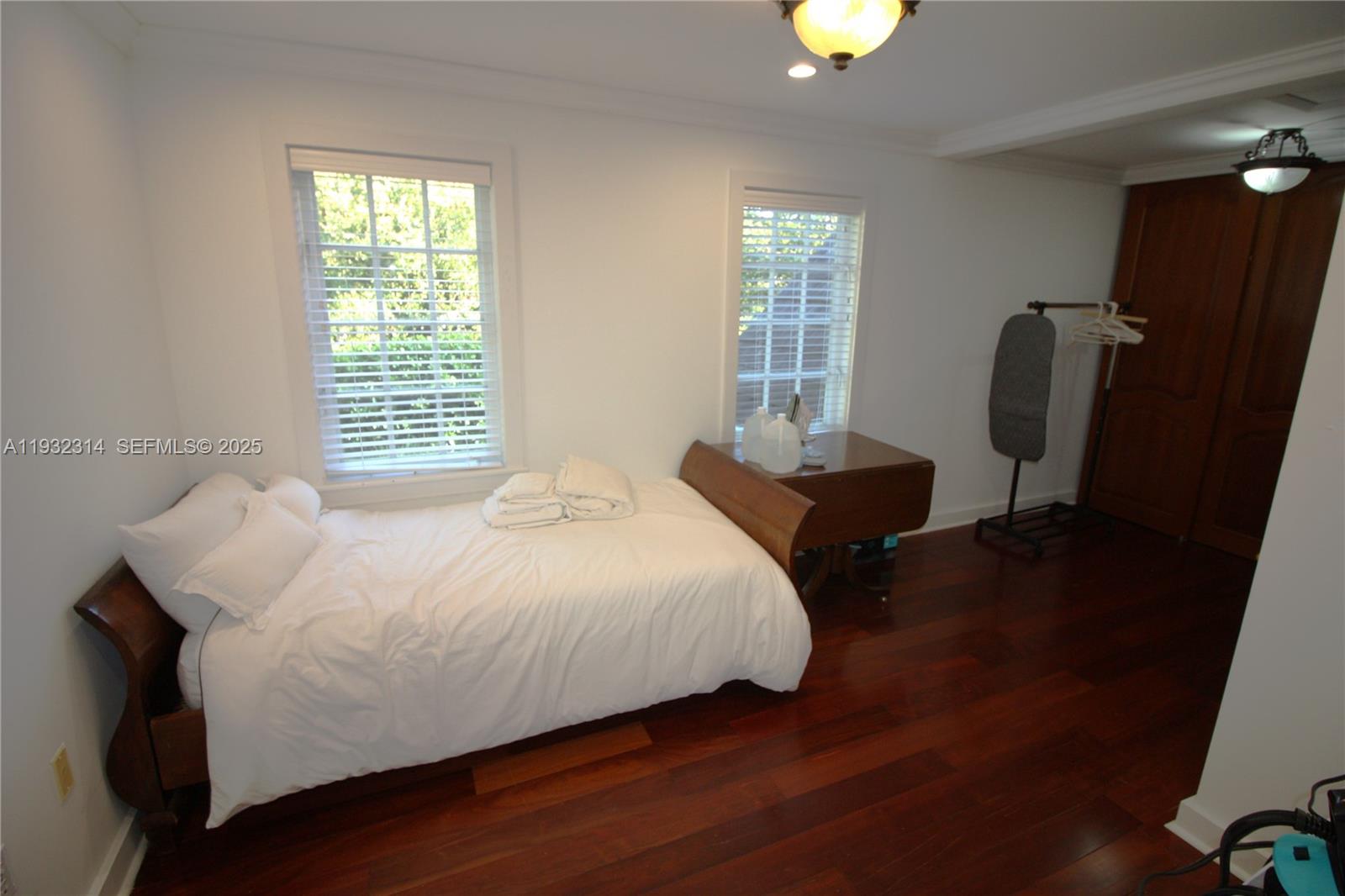 6750 Granada Blvd Coral Gables, FL 33146