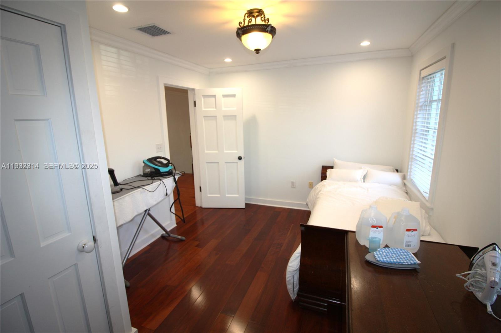 6750 Granada Blvd Coral Gables, FL 33146