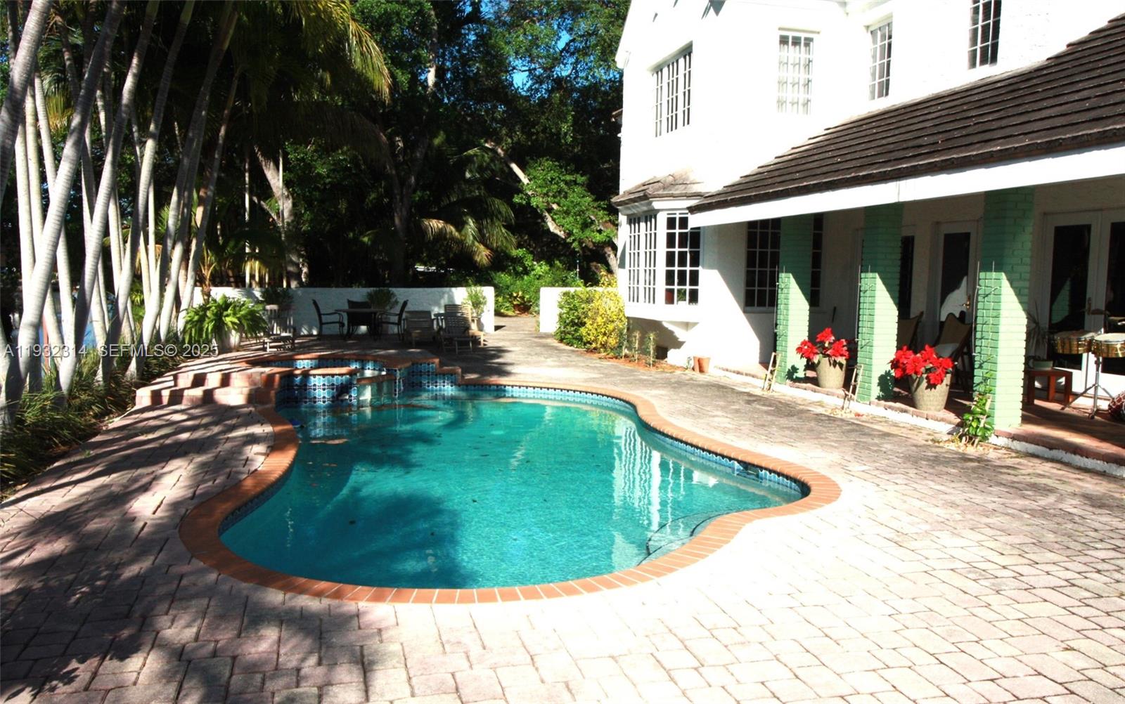 6750 Granada Blvd Coral Gables, FL 33146