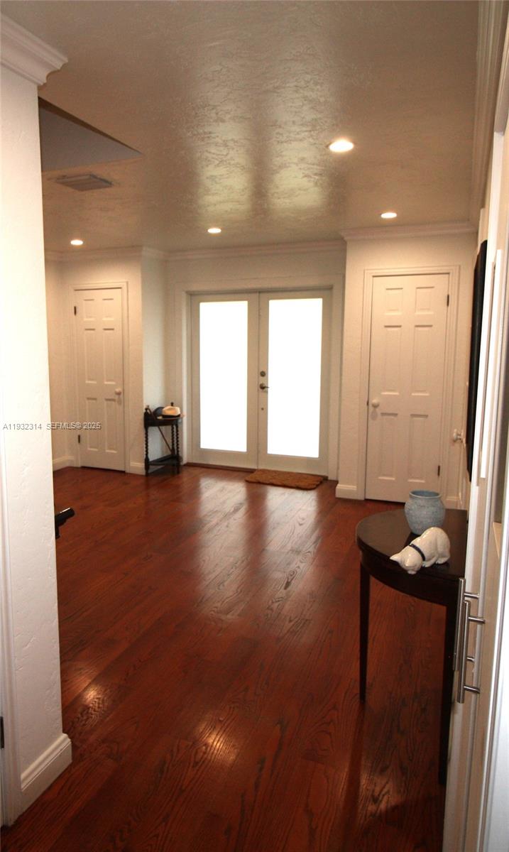 6750 Granada Blvd Coral Gables, FL 33146