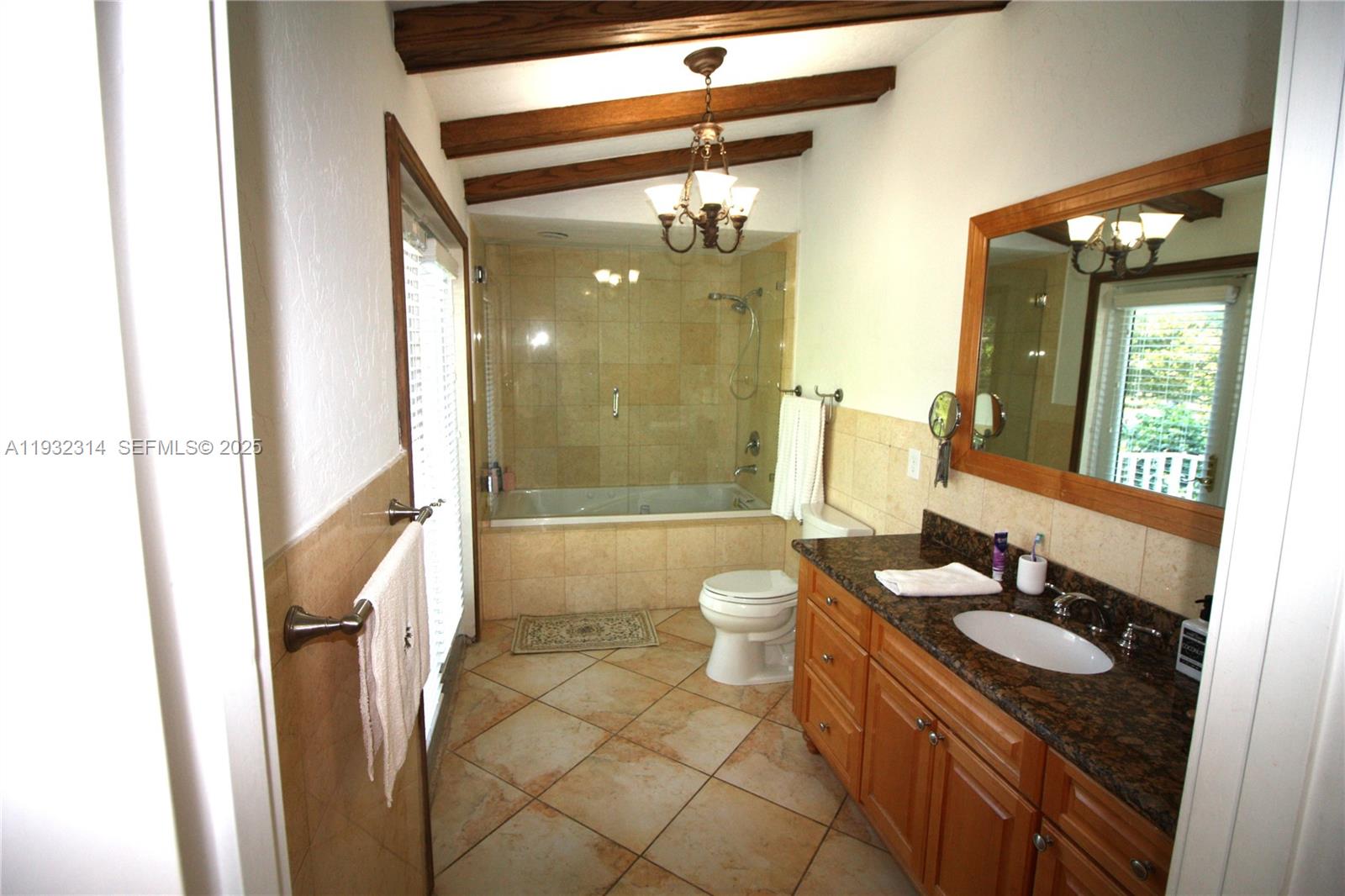 6750 Granada Blvd Coral Gables, FL 33146