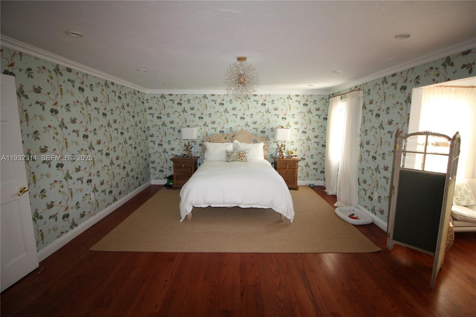 6750 Granada Blvd Coral Gables, FL 33146