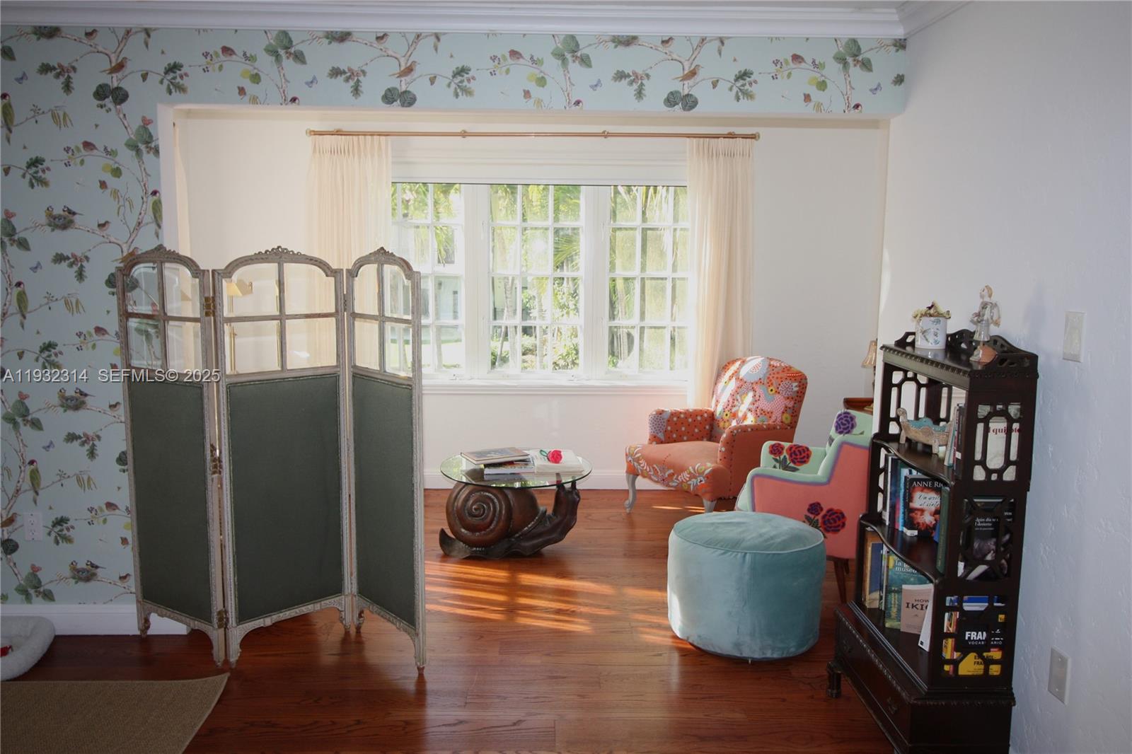 6750 Granada Blvd Coral Gables, FL 33146