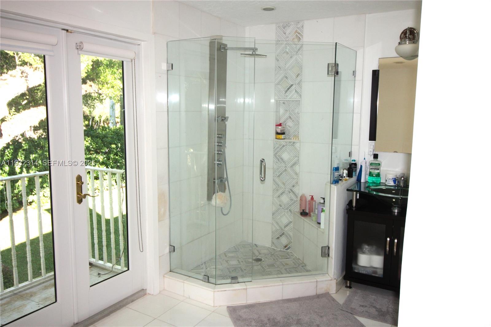 6750 Granada Blvd Coral Gables, FL 33146