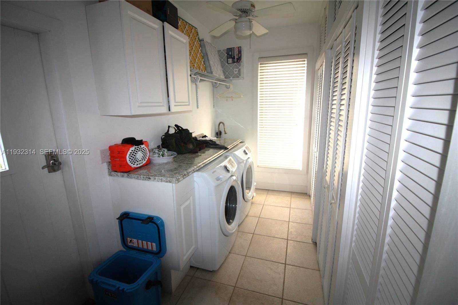 6750 Granada Blvd Coral Gables, FL 33146