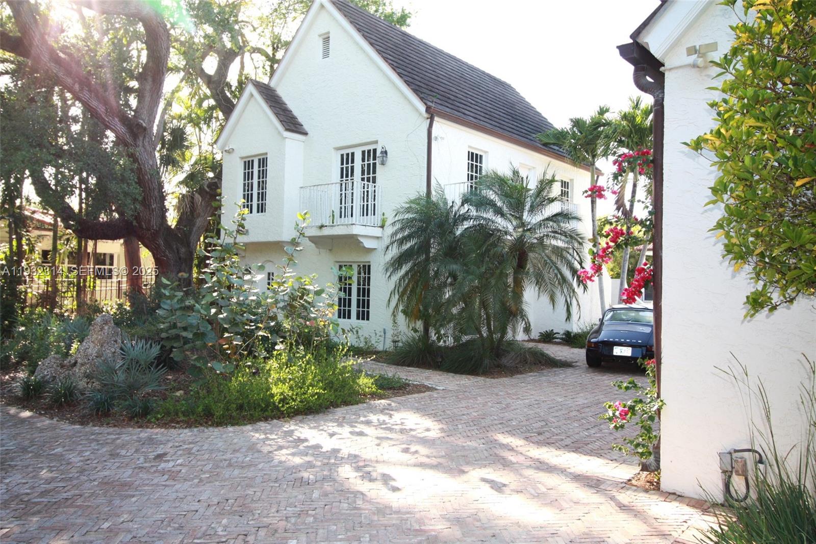 6750 Granada Blvd Coral Gables, FL 33146