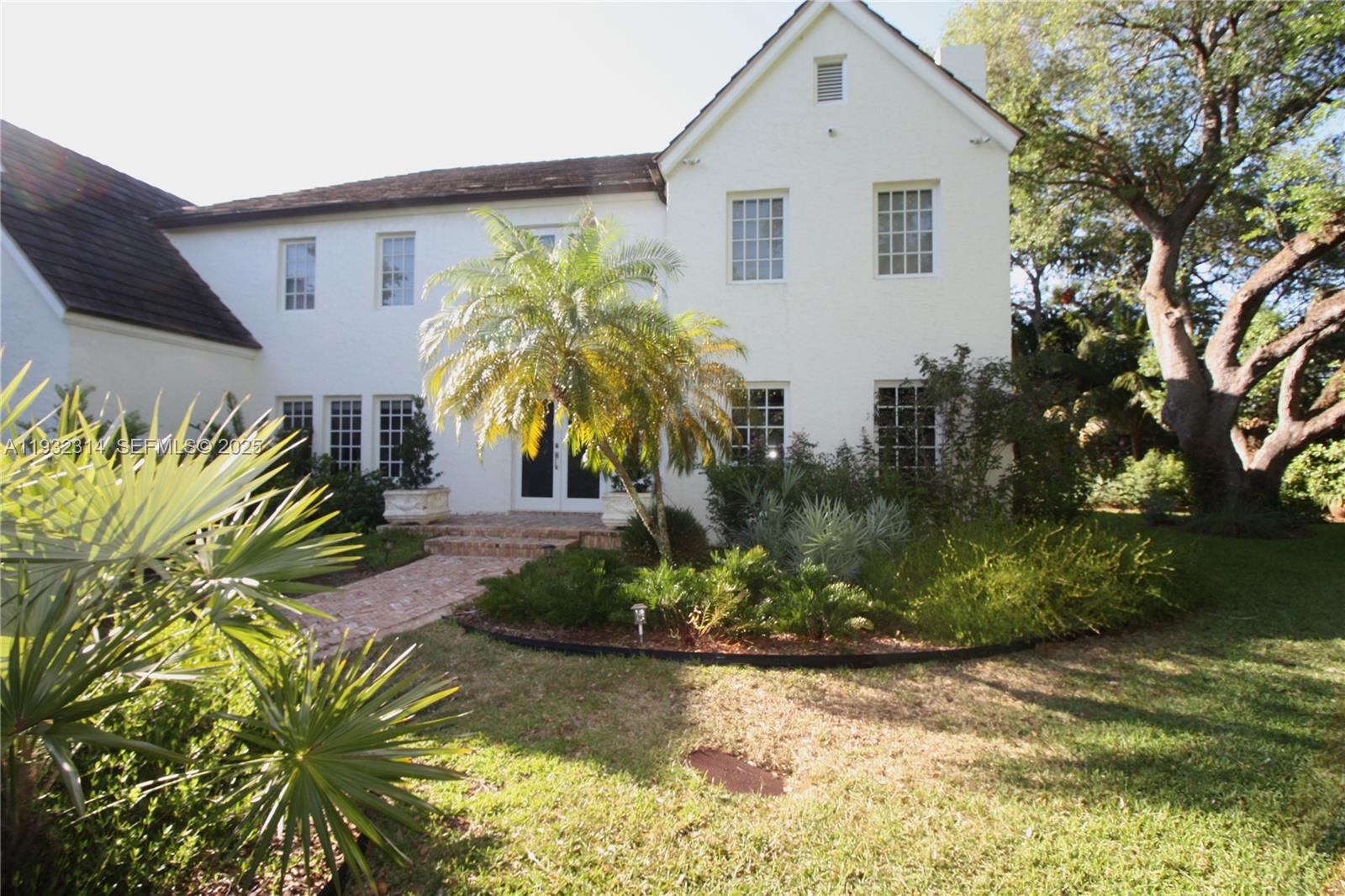 6750 Granada Blvd Coral Gables, FL 33146