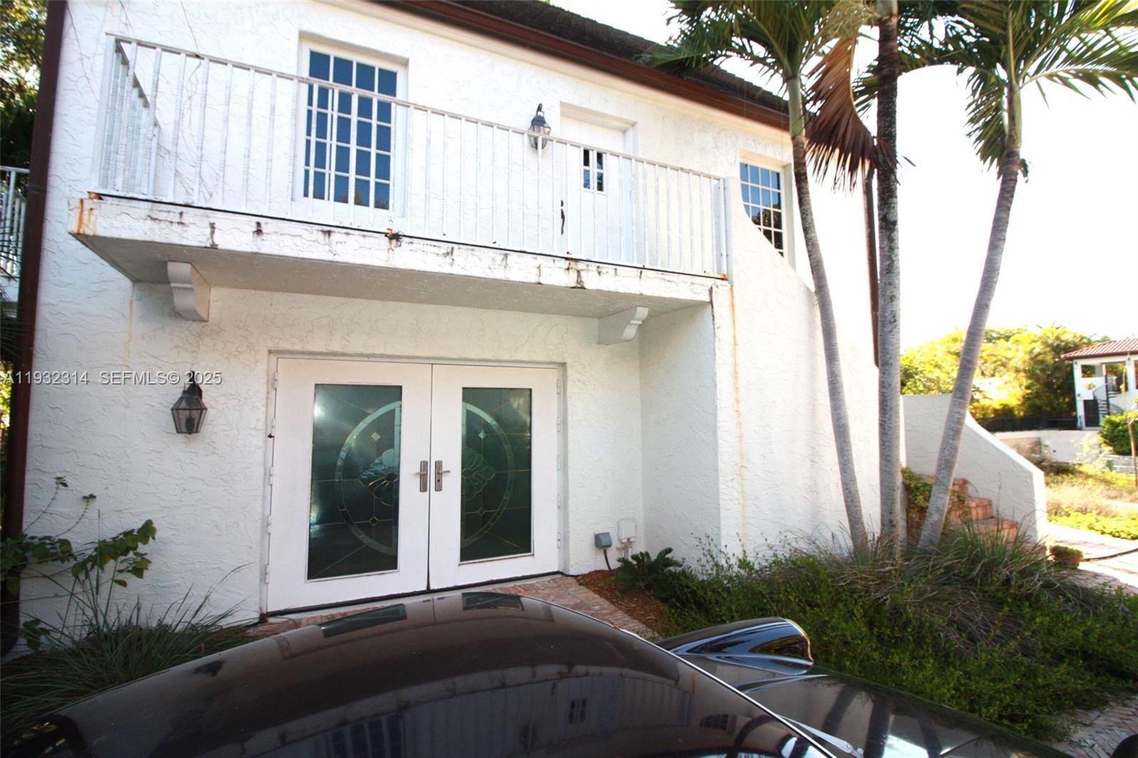 6750 Granada Blvd Coral Gables, FL 33146