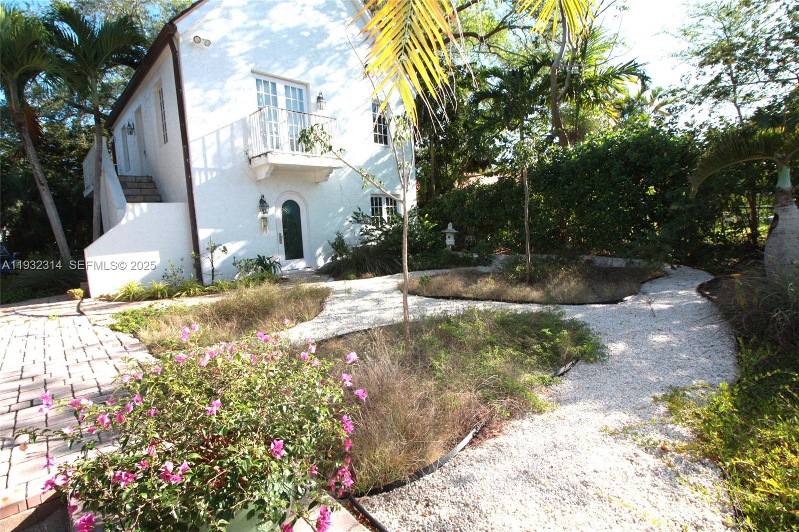 6750 Granada Blvd Coral Gables, FL 33146