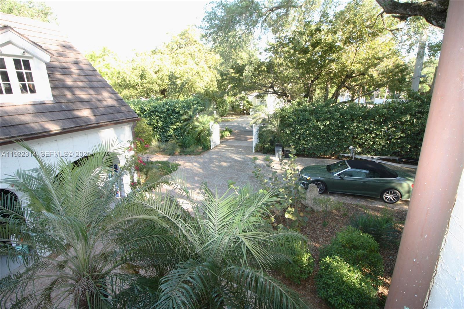 6750 Granada Blvd Coral Gables, FL 33146