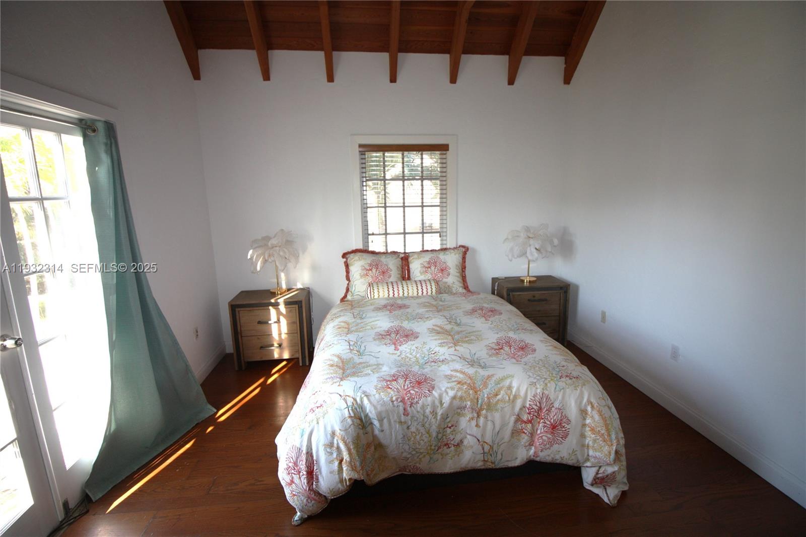 6750 Granada Blvd Coral Gables, FL 33146