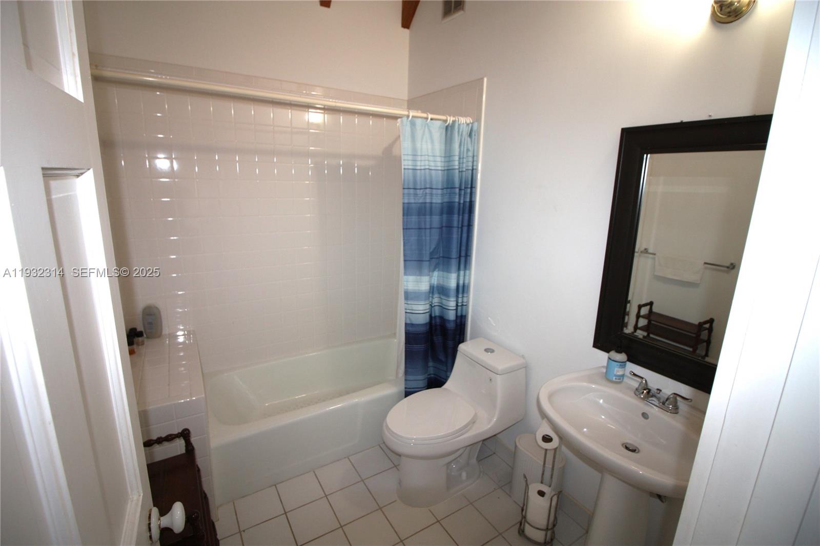 6750 Granada Blvd Coral Gables, FL 33146