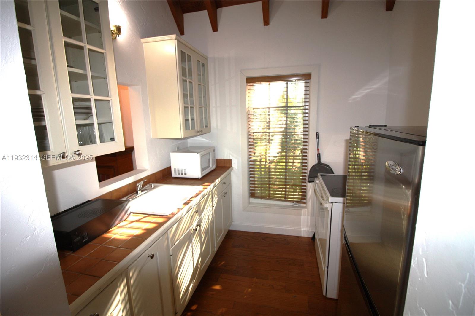 6750 Granada Blvd Coral Gables, FL 33146