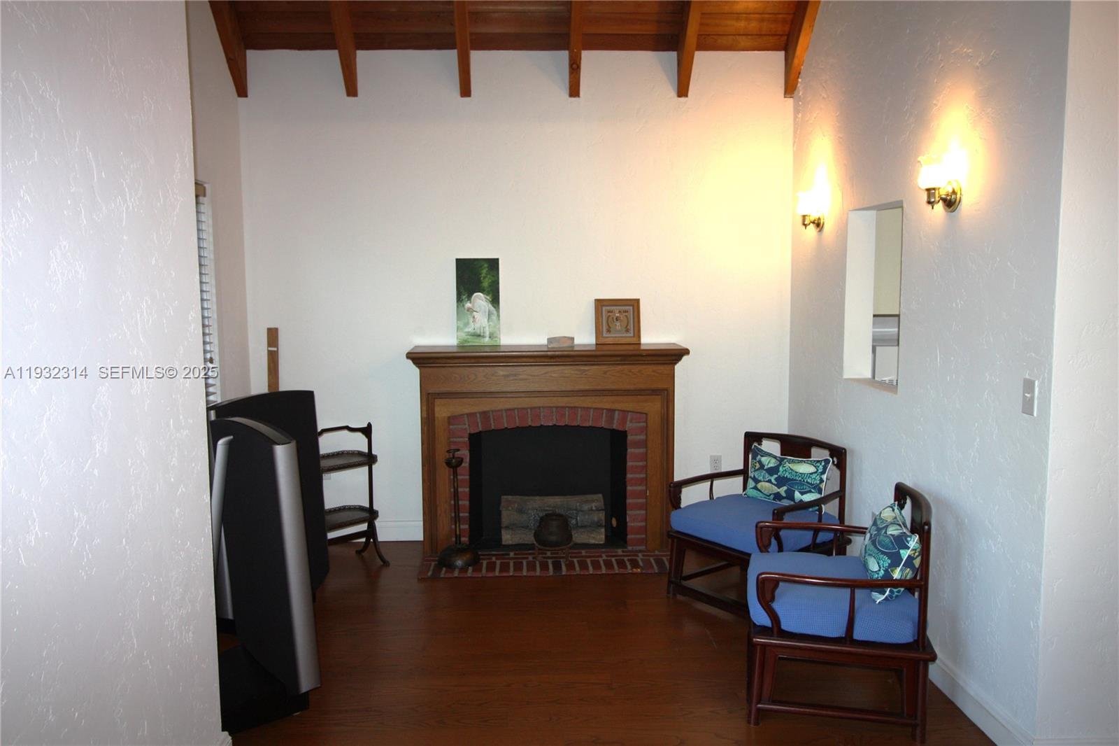 6750 Granada Blvd Coral Gables, FL 33146