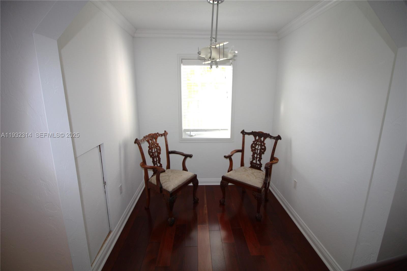 6750 Granada Blvd Coral Gables, FL 33146