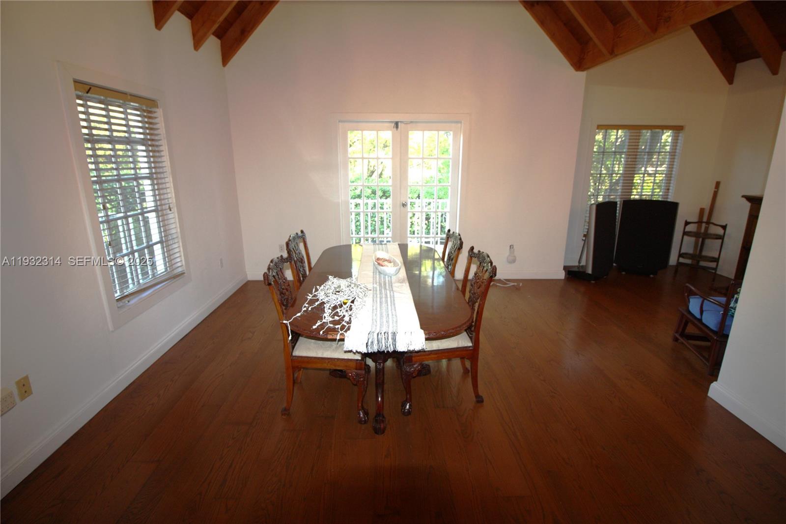 6750 Granada Blvd Coral Gables, FL 33146