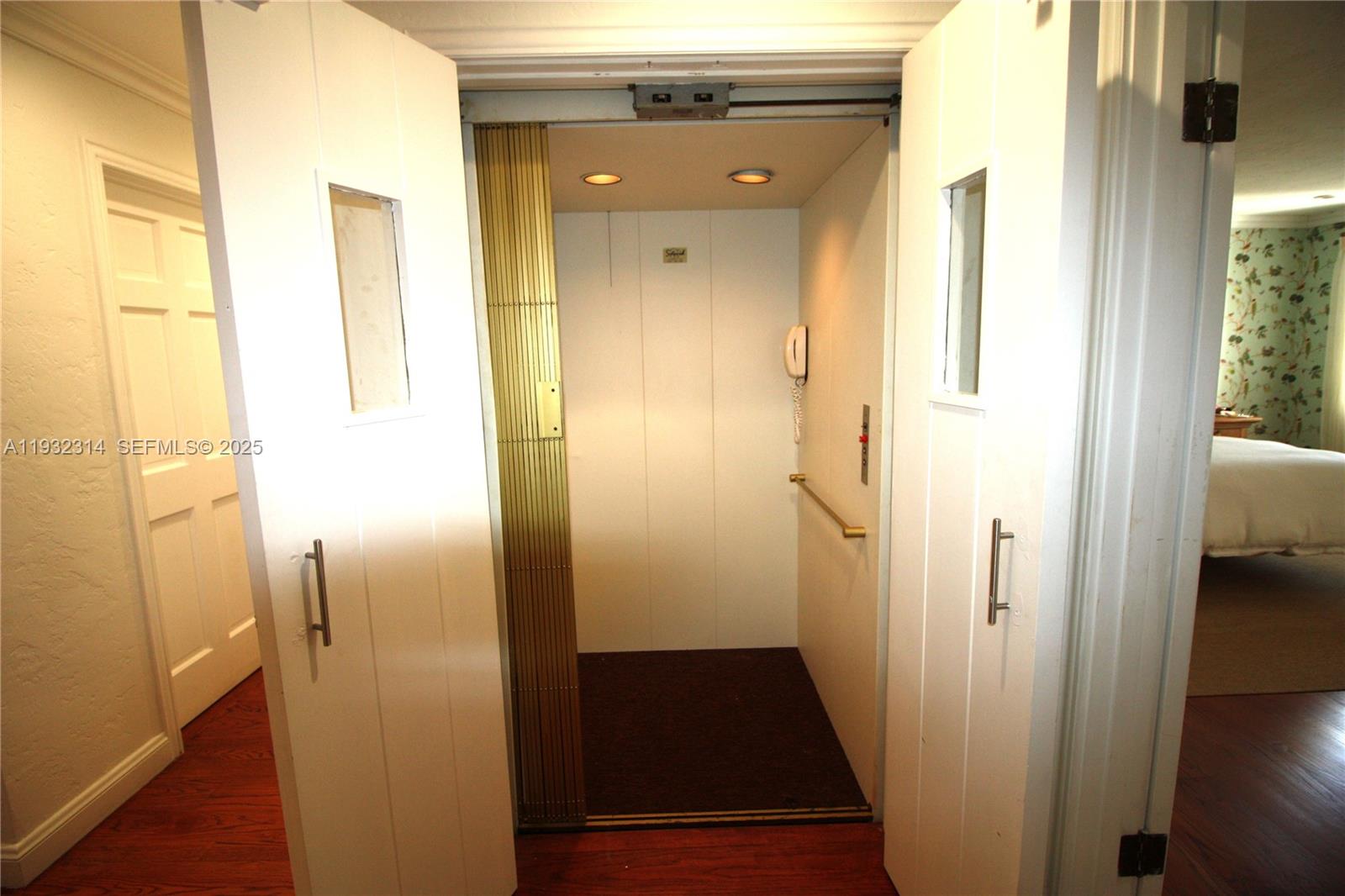 6750 Granada Blvd Coral Gables, FL 33146