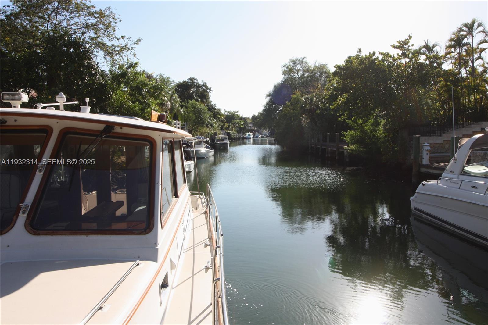 6750 Granada Blvd Coral Gables, FL 33146