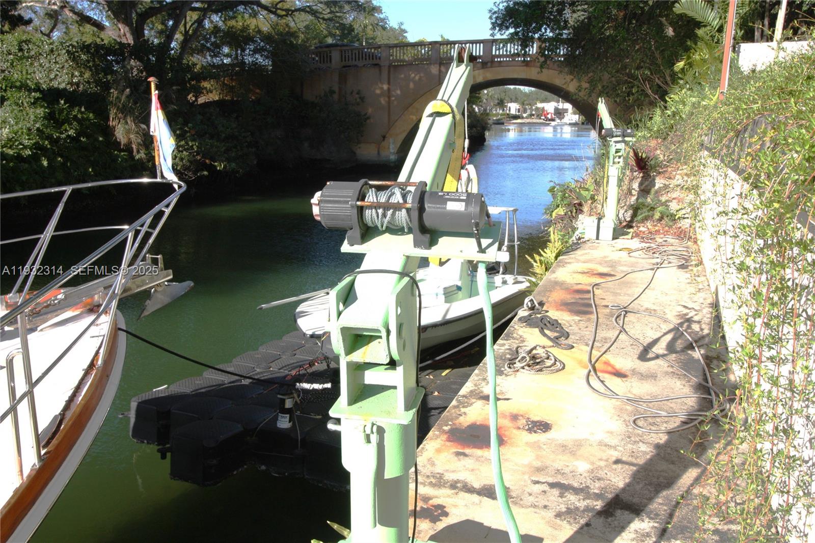 6750 Granada Blvd Coral Gables, FL 33146