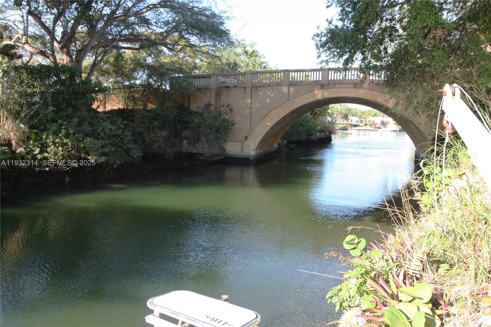 6750 Granada Blvd Coral Gables, FL 33146