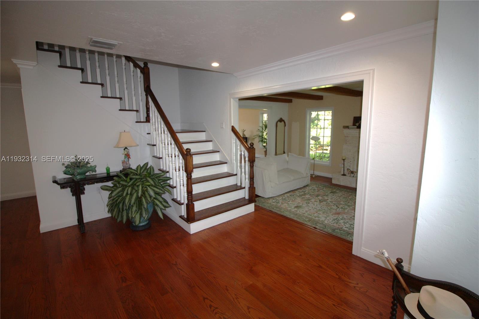 6750 Granada Blvd Coral Gables, FL 33146