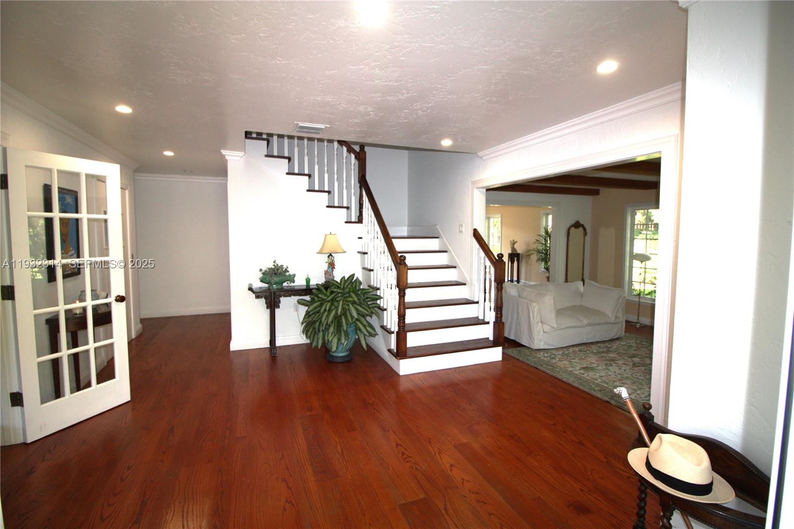 6750 Granada Blvd Coral Gables, FL 33146