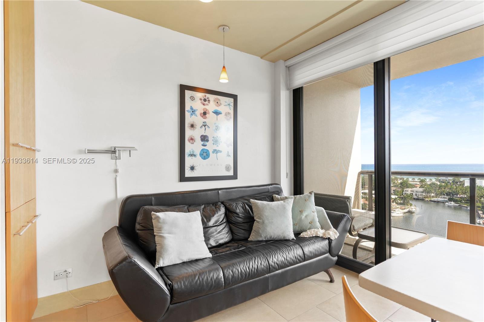 19667 Turnberry Way #17K Aventura, FL 33180