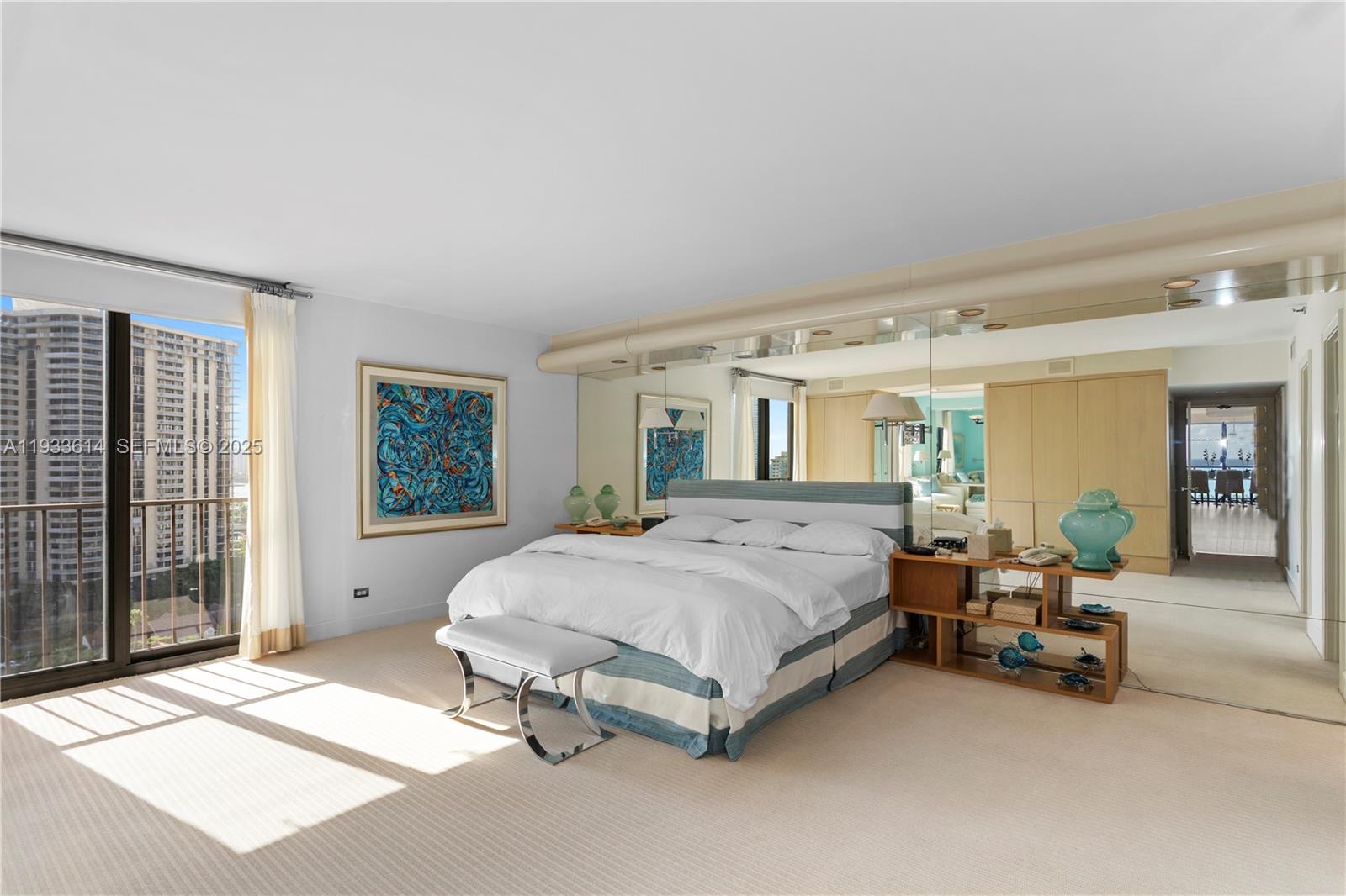 19667 Turnberry Way #17K Aventura, FL 33180