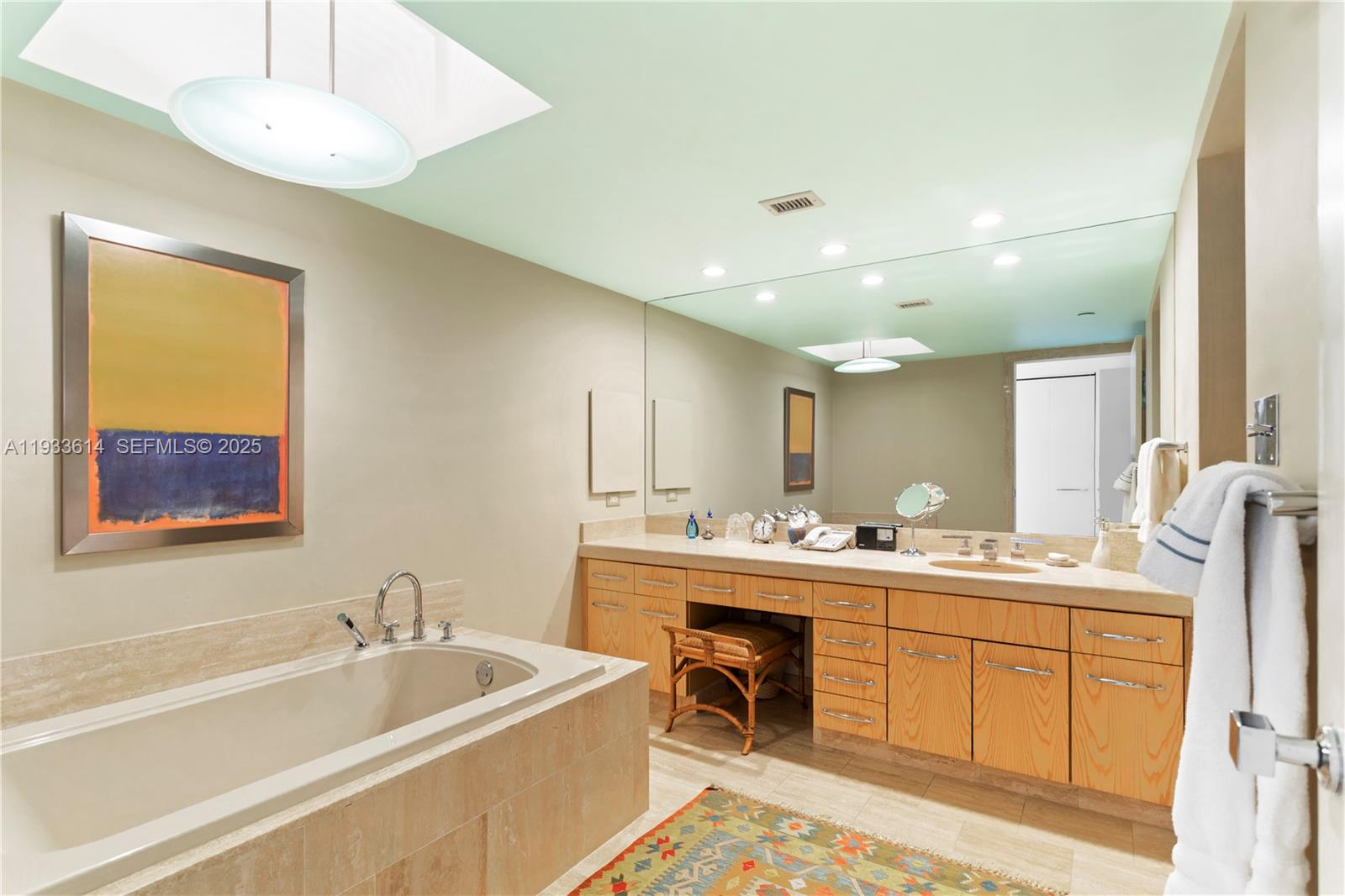 19667 Turnberry Way #17K Aventura, FL 33180