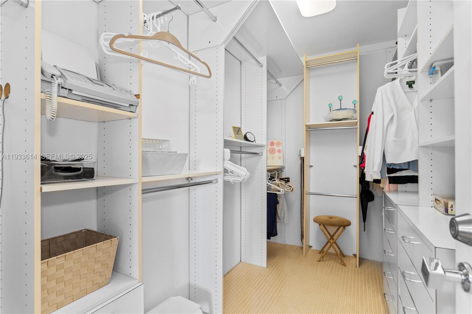 19667 Turnberry Way #17K Aventura, FL 33180