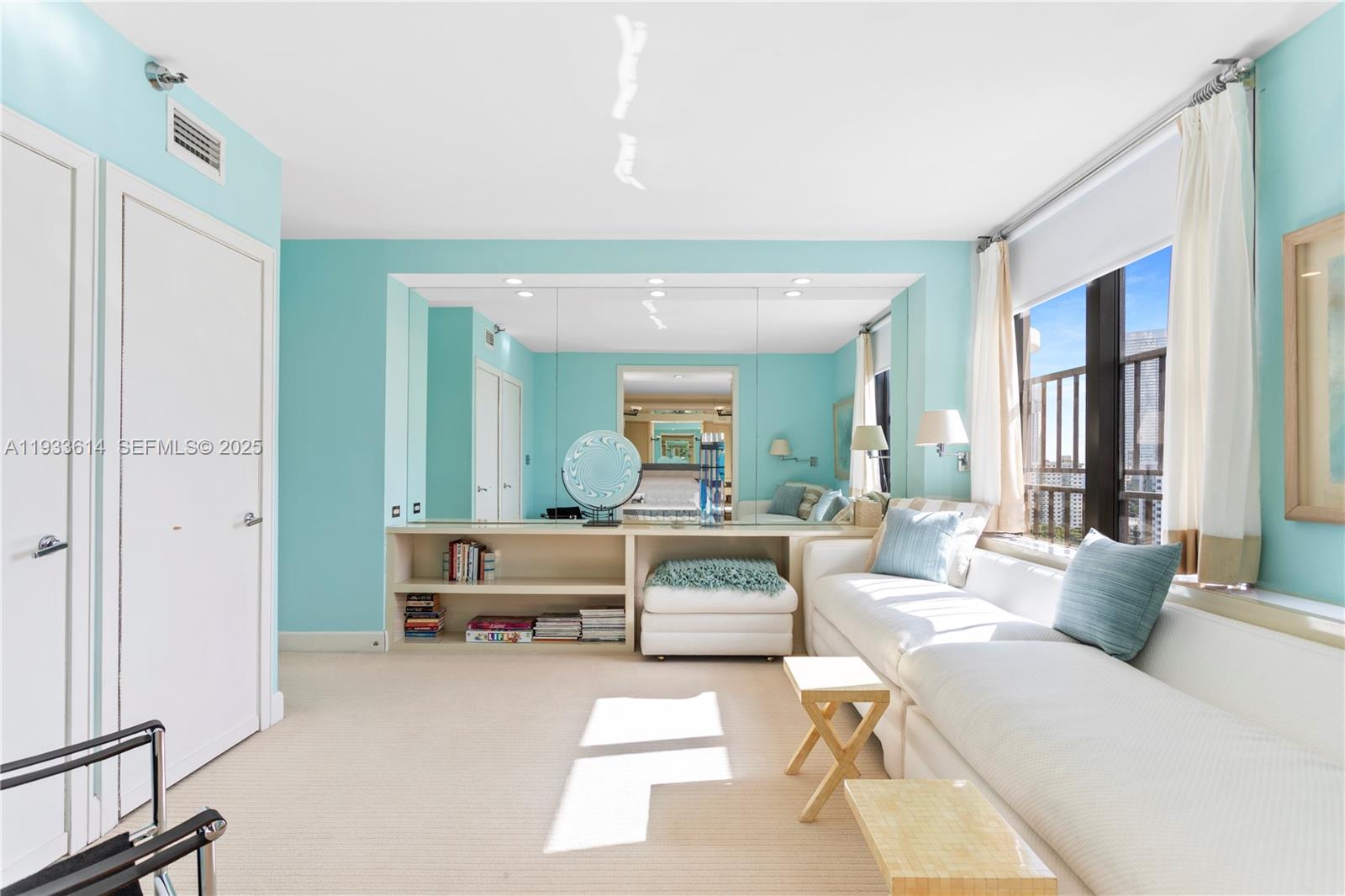 19667 Turnberry Way #17K Aventura, FL 33180