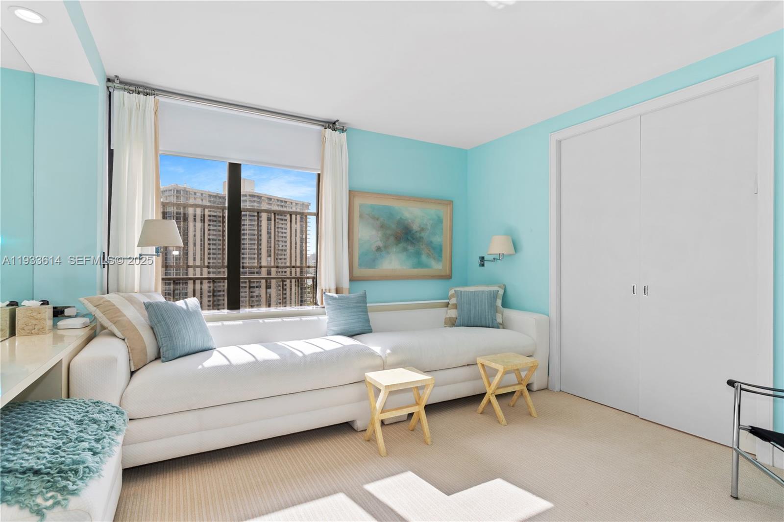 19667 Turnberry Way #17K Aventura, FL 33180