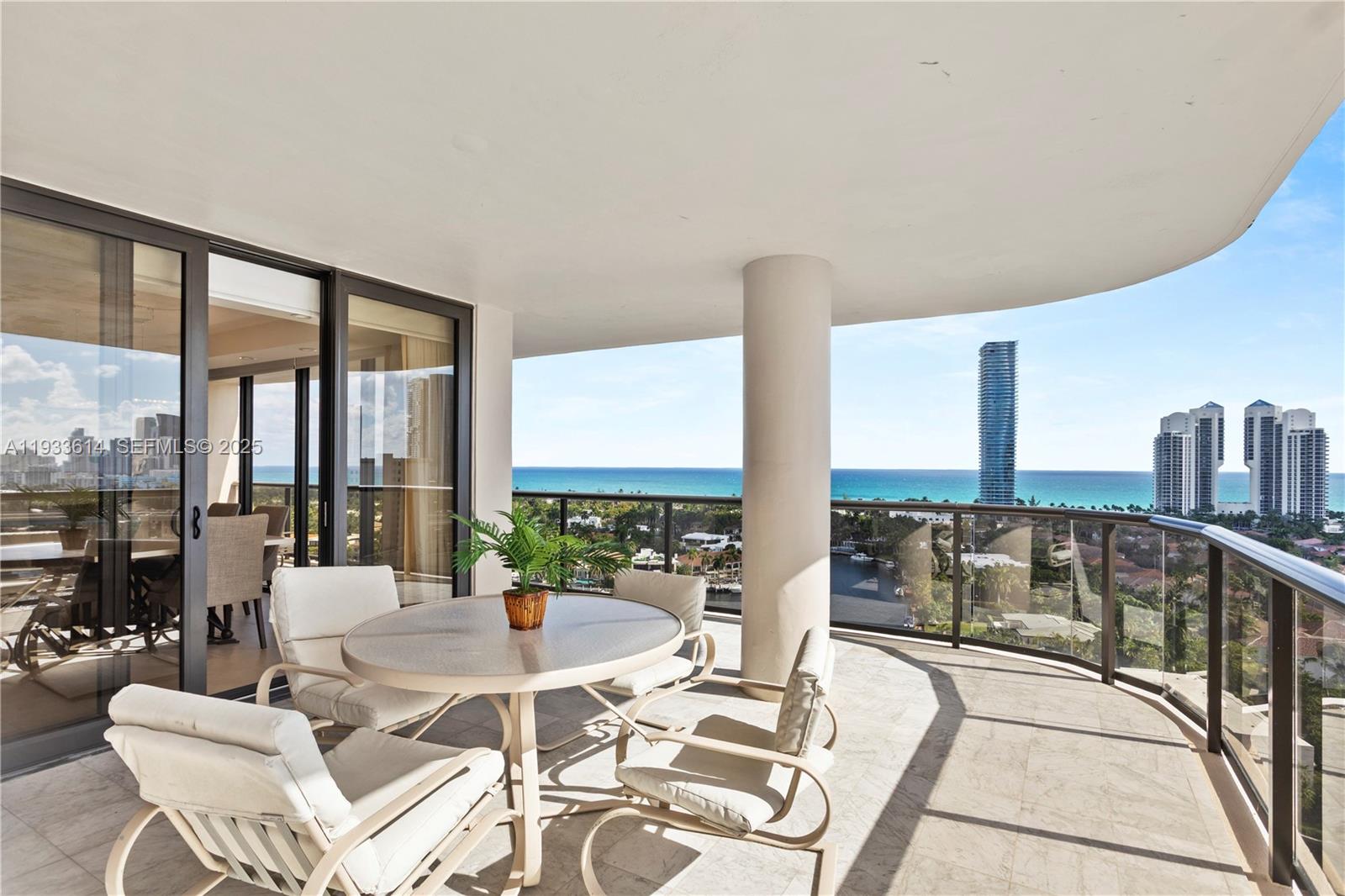 19667 Turnberry Way #17K Aventura, FL 33180