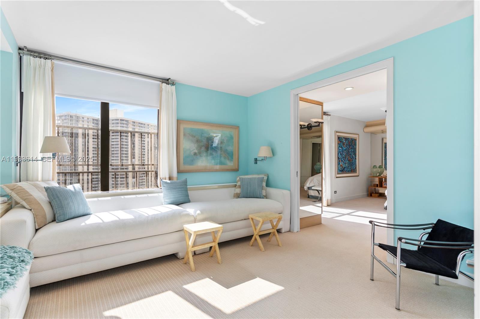 19667 Turnberry Way #17K Aventura, FL 33180