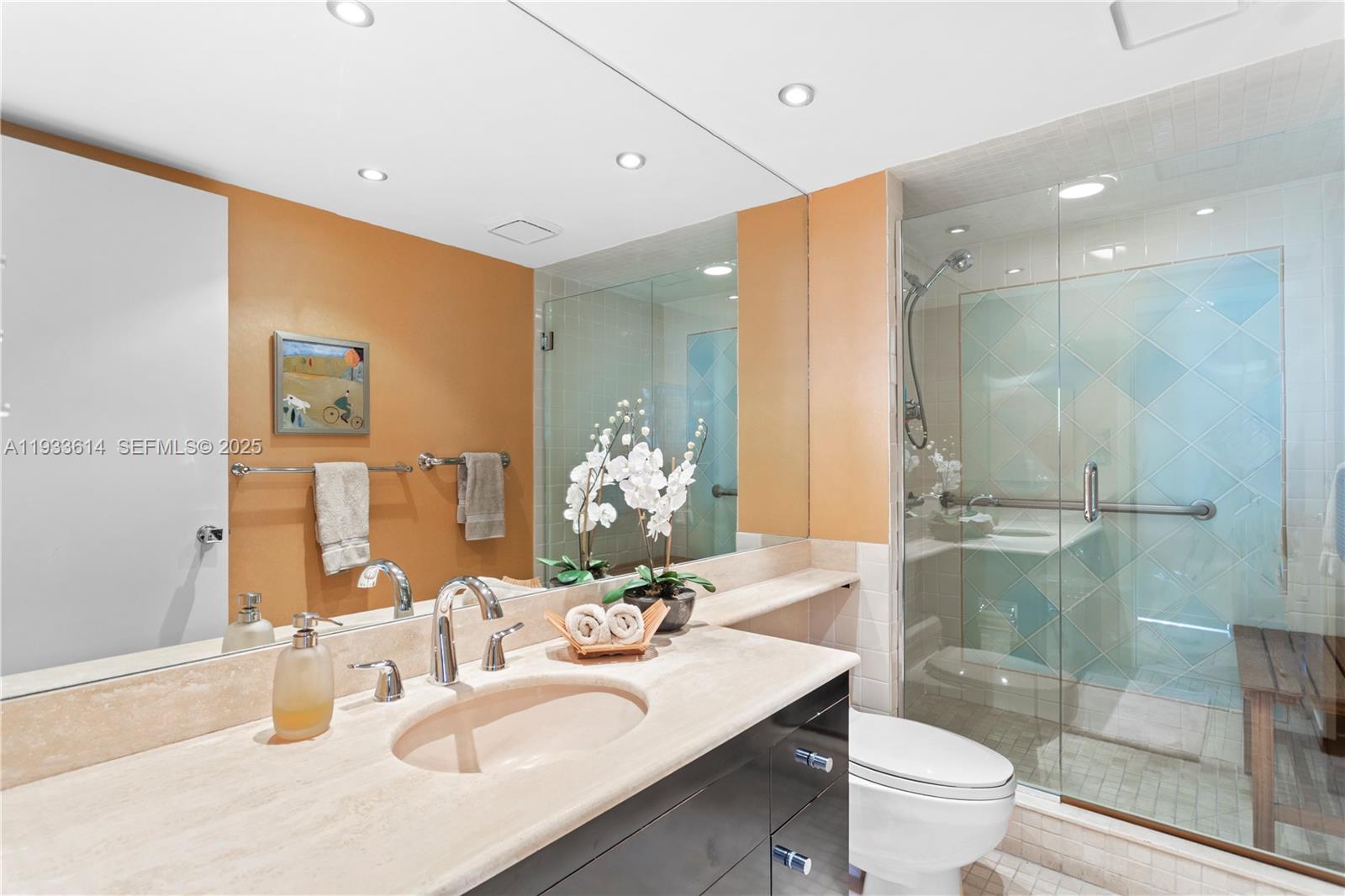 19667 Turnberry Way #17K Aventura, FL 33180