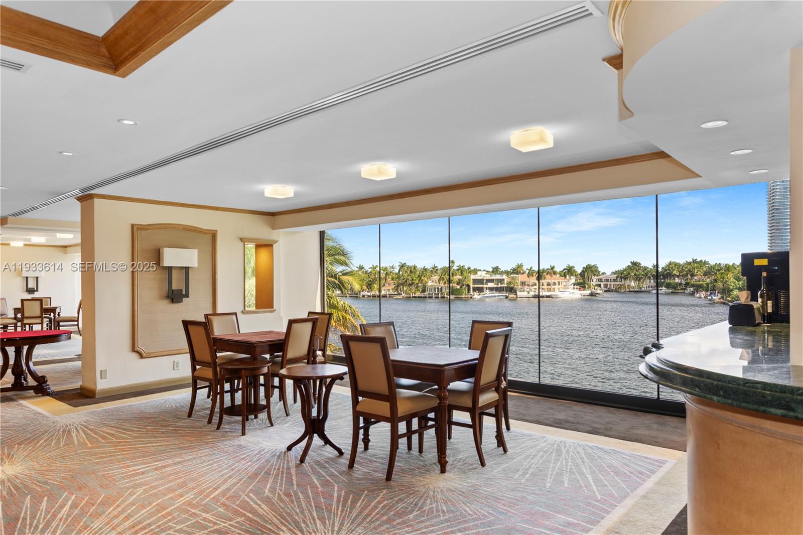 19667 Turnberry Way #17K Aventura, FL 33180